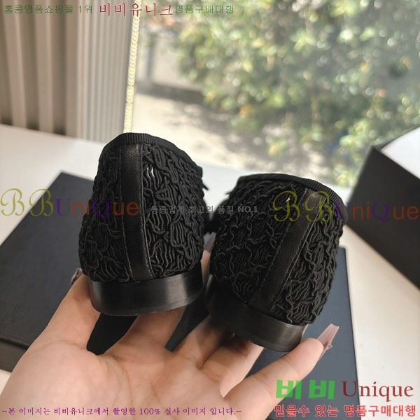 ���� ��* �÷����� CH211106