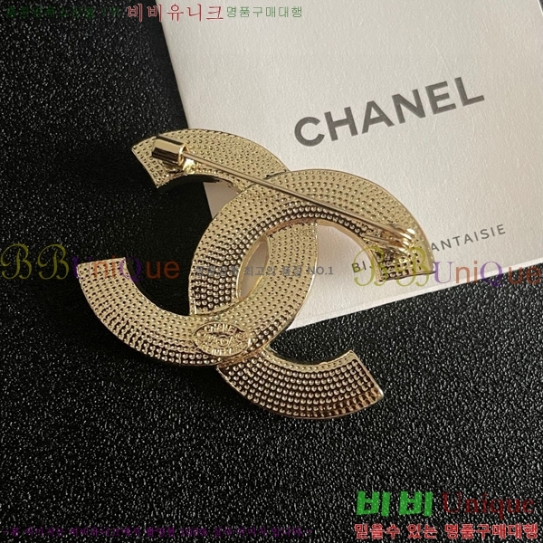 ��* ���ġ CH97200-11