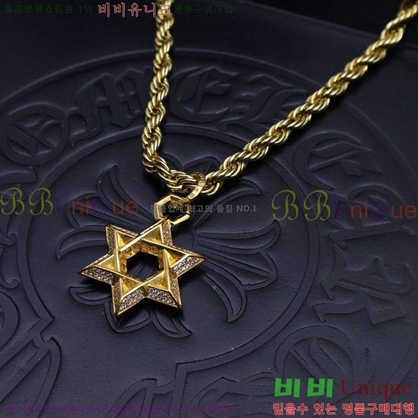 ũ������ ����� CHR912033-3