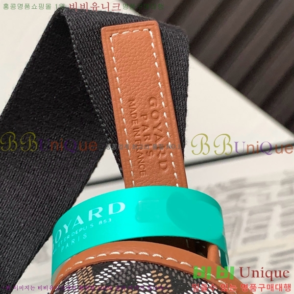 #���ߵ� ī��Ƽ�� �޽��� �� GY4125265-1