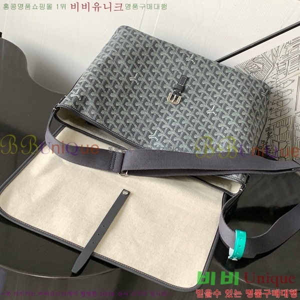 #���ߵ� ī��Ƽ�� �޽��� �� GY4125265-2