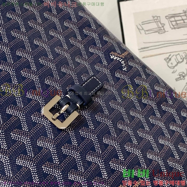 #���ߵ� ī��Ƽ�� �޽��� �� GY4125265-3