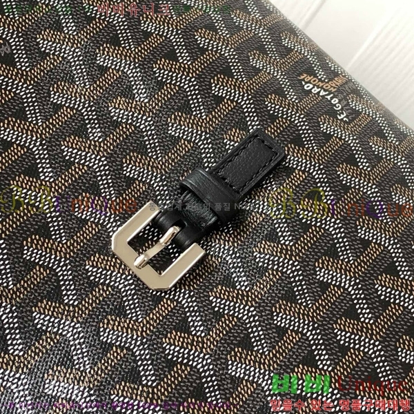 #���ߵ� ī��Ƽ�� �޽��� �� GY4125265-4