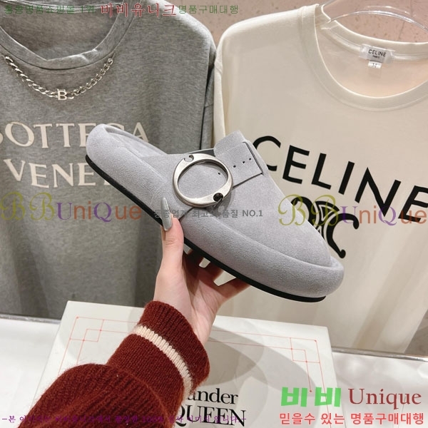 �˷�������� ������ �������� MQ500369-1