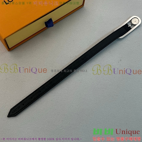 ���̺��� ���� LV7922610-11