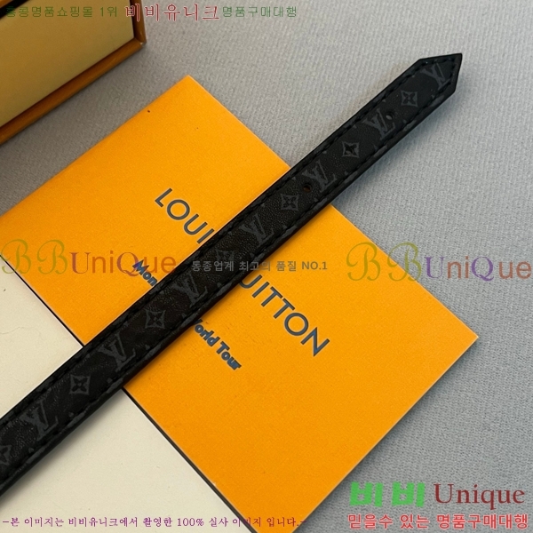 ���̺��� ���� LV7922610-11