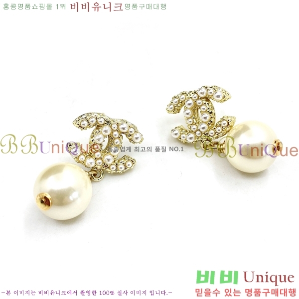 ��* �Ͱ��� CH00388770-30