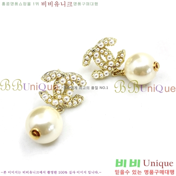 ��* �Ͱ��� CH00388770-30