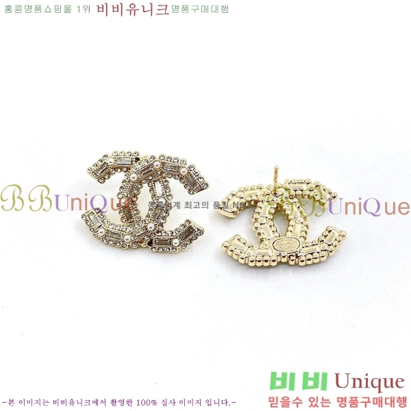 ��* �Ͱ��� CH00388770-31