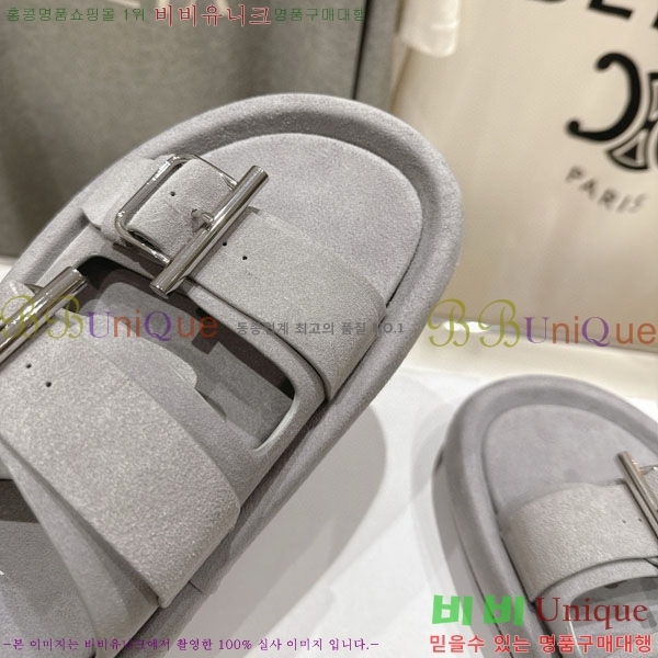 �˷�������� ���� �������� MQ500370-1