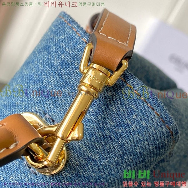 #������ ƾ �ϳ�� 118113-200