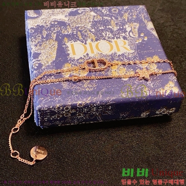 ��� ���� D4O0111344-2