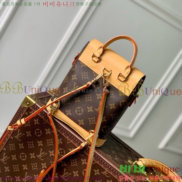 #���̺��� ��ȣ �̴� ���׷� ���� ���� M14651-101