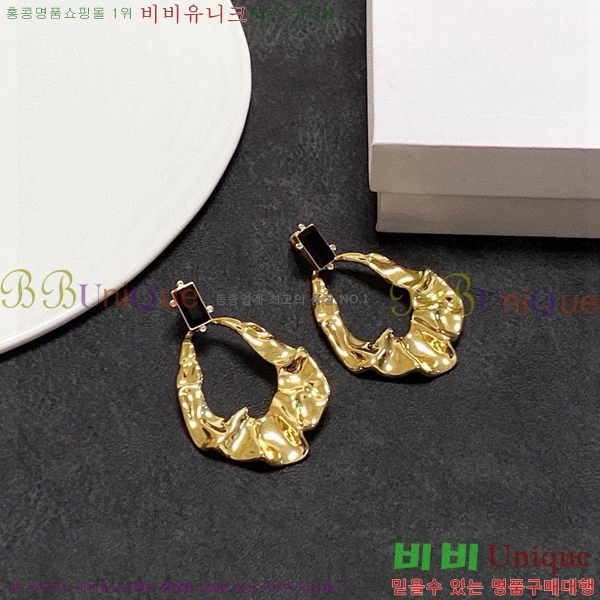 ������ �Ͱ��� CE250091-1