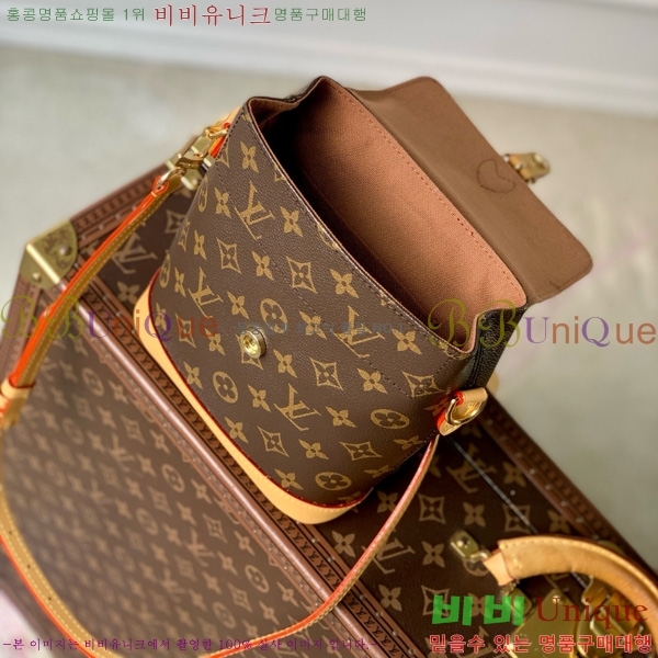 #���̺��� ��ȣ �̴� ���׷� ���� ���� M14651-101