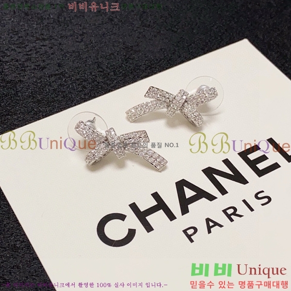 ��* �Ͱ��� CH00388770-32