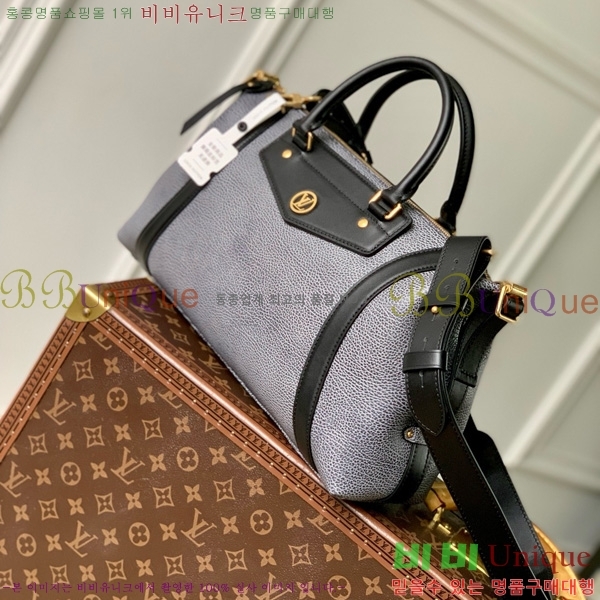 #���̺��� ����Ŀ MM M14702-1