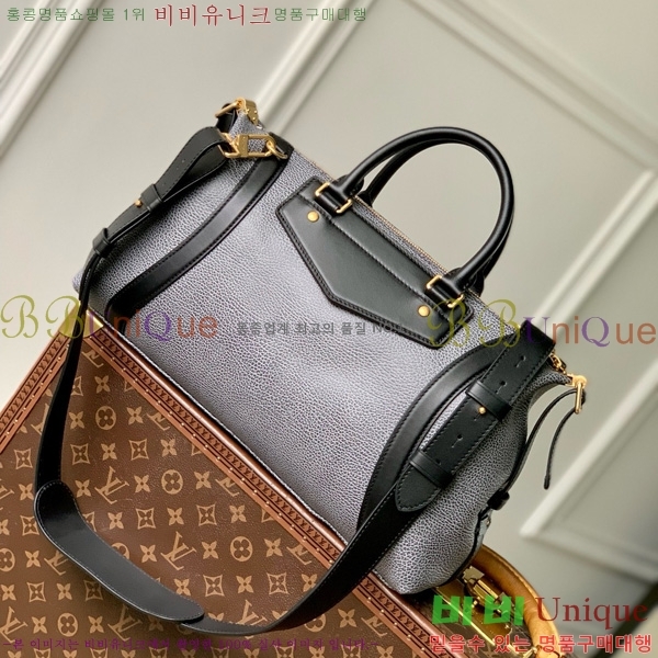 #���̺��� ����Ŀ MM M14702-1