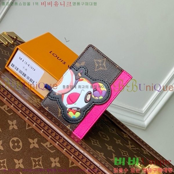 #���̺��� x ����ī�̴�ī�� �ݶ� ī�� Ȧ�� ���� M13439-101