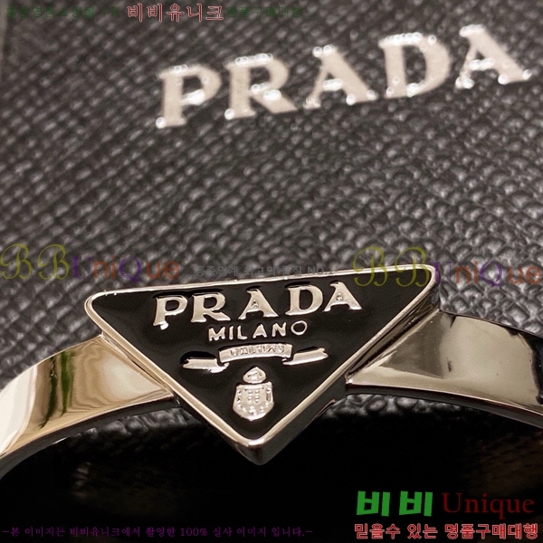 ����� ���� PR11902