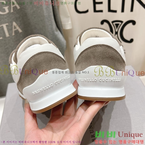 ���� ���ڷ� ��ġ�ڸ� ����Ŀ�� B5588051-3
