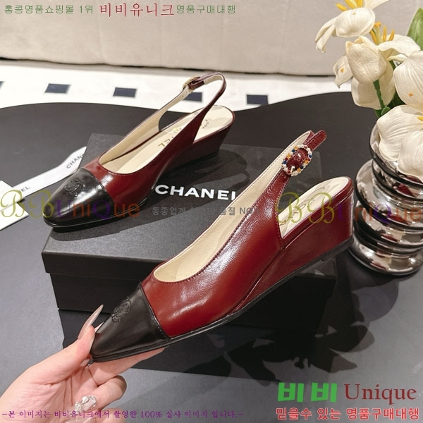 ���� ��* ������ CH2102805