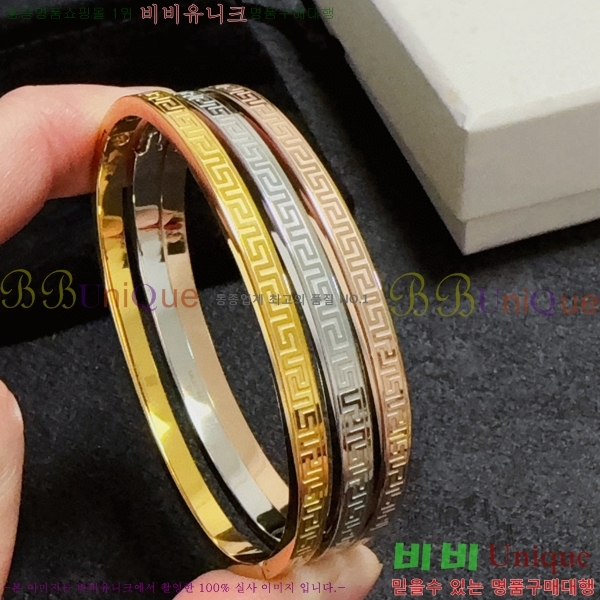 ����� ���� GIV199302-2