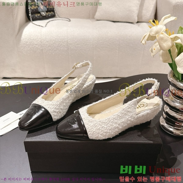 ���� ��* ������ CH2102805-1