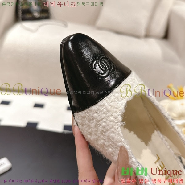 ���� ��* ������ CH2102805-1