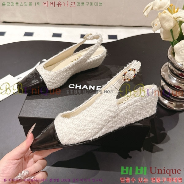 ���� ��* ������ CH2102805-1