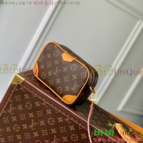 #���̺��� Ʈ��ī���� ����� ���� M14058-101