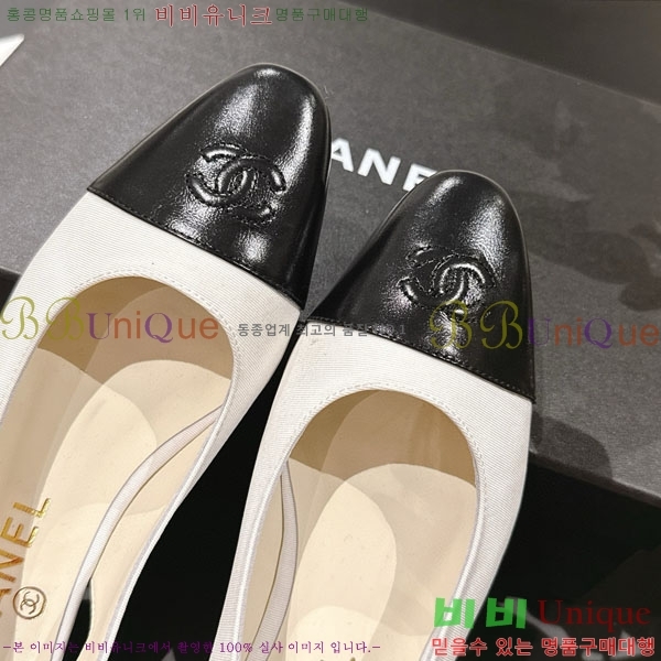 ���� ��* ������ CH2102805-3