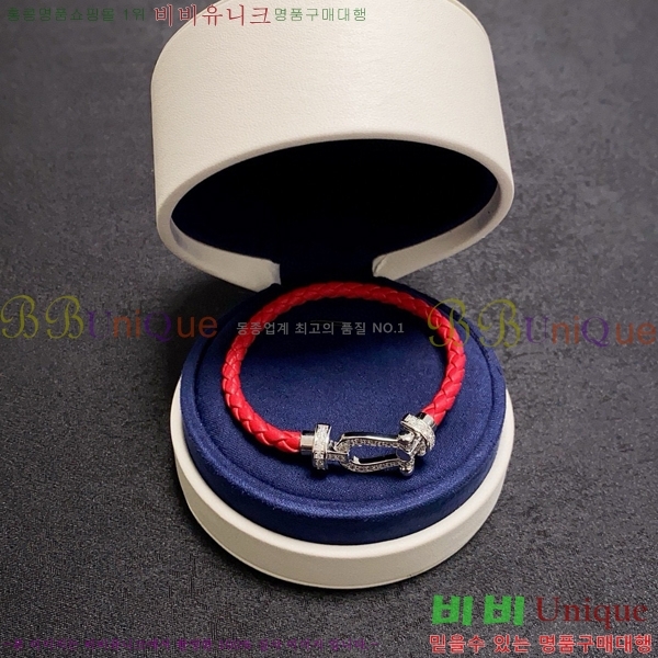 ������ ���� FRE9302-4