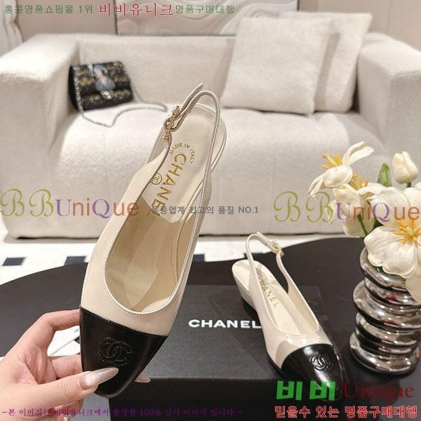 ���� ��* ������ CH2102805-4