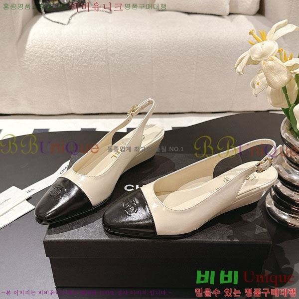 ���� ��* ������ CH2102805-4