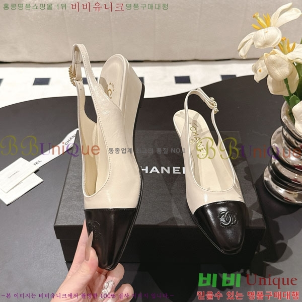 ���� ��* ������ CH2102805-4