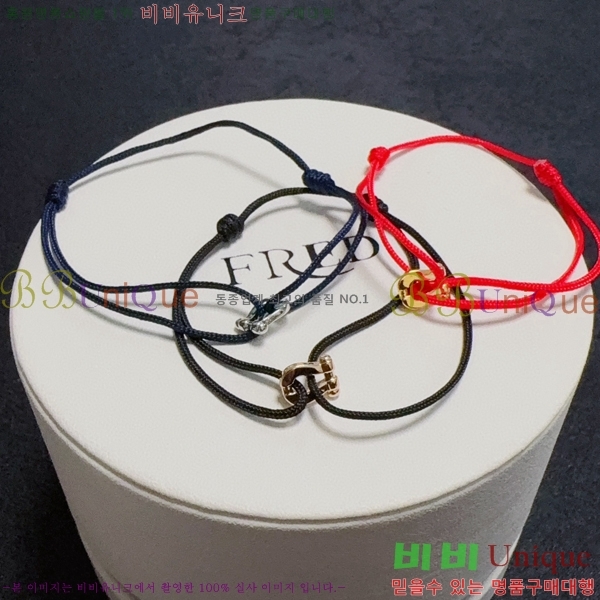 ������ ���� FRE9302-5