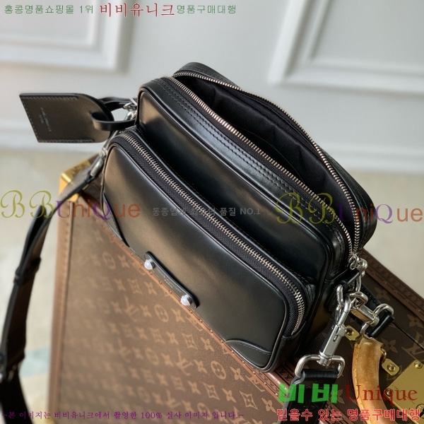 #���̺��� �� �� M13987-101