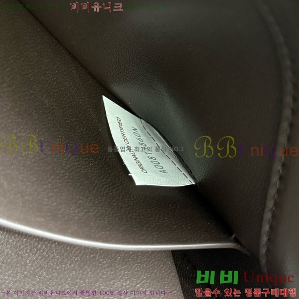 #���װ�����Ÿ ��� ������ �÷� Ŭ���� �ڵ�� 817191-101