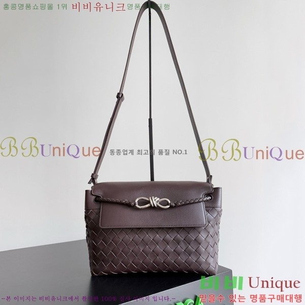 #���װ�����Ÿ ���� �ȵ�Ƹ� �޽��� �� 815781-101