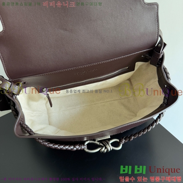 #���װ�����Ÿ ���� �ȵ�Ƹ� �޽��� �� 815781-101