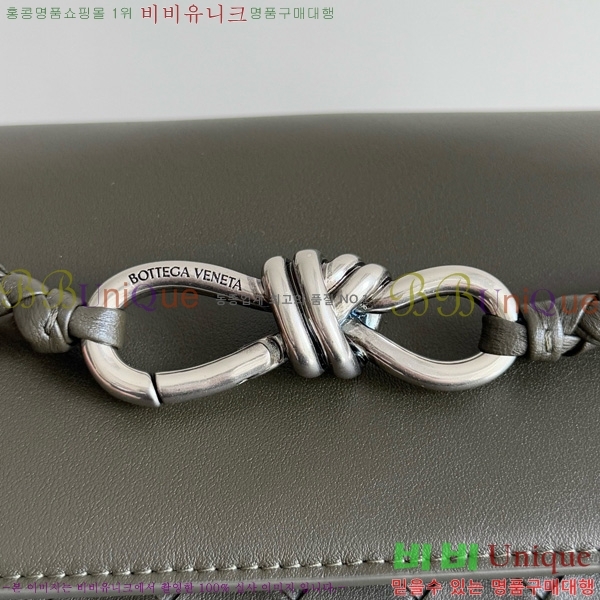 #���װ�����Ÿ ���� �ȵ�Ƹ� �޽��� �� 815781-103