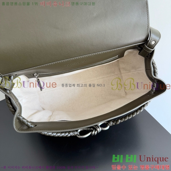 #���װ�����Ÿ ���� �ȵ�Ƹ� �޽��� �� 815781-103