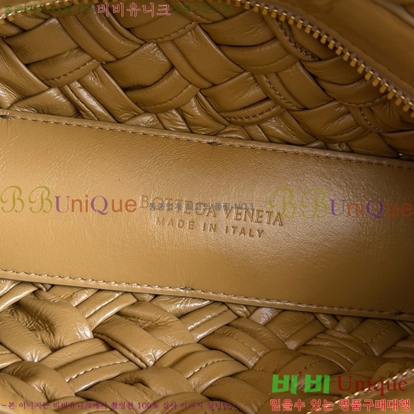 #���װ�����Ÿ ī���޷� ���� ��� �� 785780-104