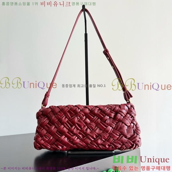 #���װ�����Ÿ ī���޷� ���� ��� �� 785780-105