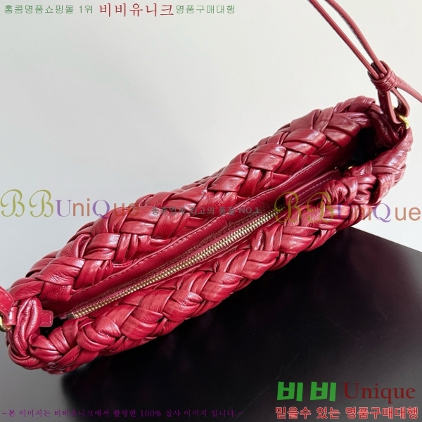 #���װ�����Ÿ ī���޷� ���� ��� �� 785780-105