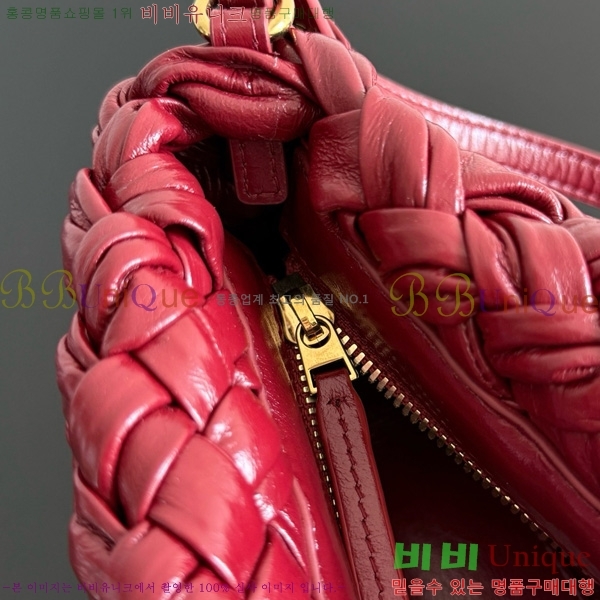 #���װ�����Ÿ ī���޷� ���� ��� �� 785780-105