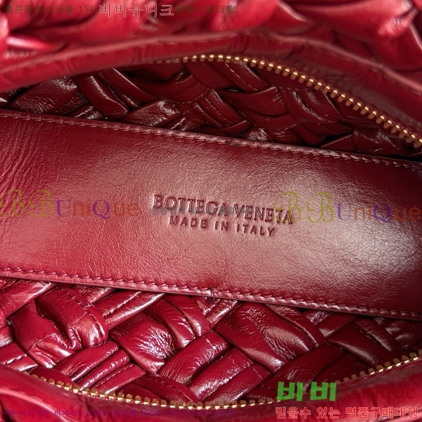 #���װ�����Ÿ ī���޷� ���� ��� �� 785780-105