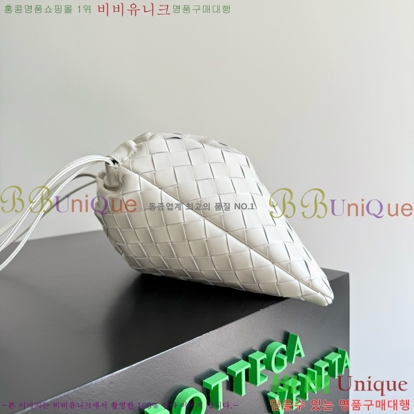 #���װ�����Ÿ �̵�� ����Ʈ�� 796728-105