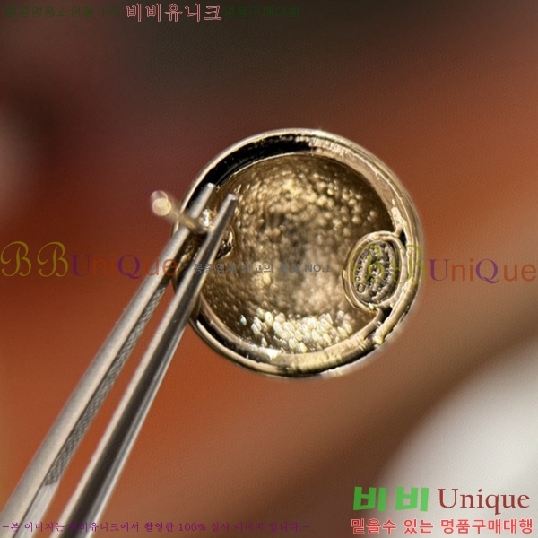 ��* �Ͱ��� CH00388770-8